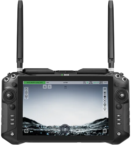 UniRC 10 Pro